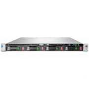 Шасси сервера HP Proliant DL360 Gen9, 4LFF, P440ar/2GB FBWC