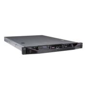Сервер Dell PowerEdge R410, 2 процессора Intel Xeon Quad-Core E5620 2.40GHz, 32GB DRAM