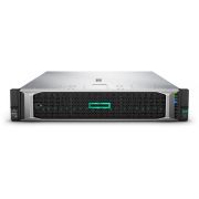 Шасси сервера HP Proliant DL380 Gen10, 8SFF, P408a 2GB FBWC, 2x800W