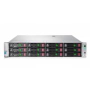 Шасси сервера HP Proliant DL380 Gen9, 12LFF, P840/4GB FBWC
