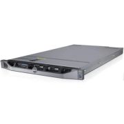Сервер Dell PowerEdge R610, 2 процессора Intel Xeon 6C X5650 2.66GHz, 48GB DRAM
