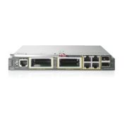 Коммутатор Cisco Catalyst 1/10GbE 3120X для HP c-Class блейд систем