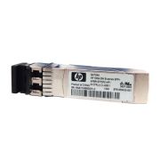 Модуль оптический HP 16Gb Short Wave B-series Fibre Channel SFP+