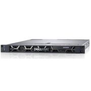 Шасси сервера DELL PowerEdge R640, 8SFF, PERC H730P FBWC