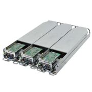 Платформа QUANTA WINDMILL SYTEM, 2x(2xLGA2011, 16 dimm, 1Gbe, 10Gbe, 2xUSB, 2xSATA, 1x 16x PCIE SLOT) 1x 700W PS