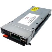 Коммутатор Cisco Catalyst Switch 3110X для IBM BladeCenter блейд-систем