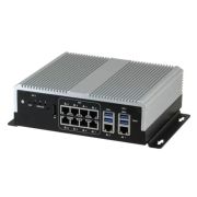 Платформа Aaeon VPC-5600S, процессор i5-7300U