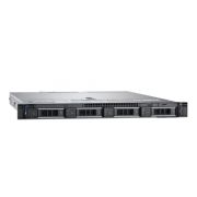 Шасси сервера DELL PowerEdge R640, 4LFF, PERC H730P FBWC