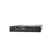 Шасси сервера DELL PowerEdge R740, 8LFF, PERC H730P FBWC