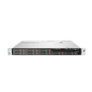 Сервер HP Proliant DL360p Gen8, 8SFF, P420i/1GB FBWC