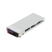 Модуль администрирования IBM Advanced Management Module