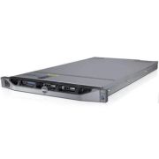 Сервер Dell PowerEdge R610, 2 процессора Intel Xeon Quad-Core L5520 2.26GHz, 24GB DRAM