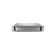 Шасси сервера HP Proliant DL380 Gen9, 24SFF, P440ar/2GB FBWC