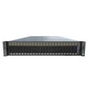 Серверная платформа XFusion 2488H V5, 2U, Scalable Gen2, 48xDDR4, 8xHDD, резервируемый БП
