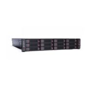Серверная платформа Гравитон С2122И, 2U, 2xScalable, DDR4, 12xLFF, 2xSFF