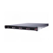 Серверная платформа Гравитон С2041И, 1U, 2xScalable, DDR4, 4xLFF