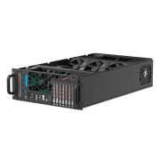 Сервер Devbox 6x4090TR, 2x AMD THREADRIPPER PRO 5995WX, 6x NVIDIA RTX 4090, DDR4 32GBx8, SSD 2TB