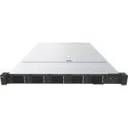 Серверная платформа XFusion 1288H V6, 1U, Scalable Gen3, 32xDDR4, 10xSSD NVMe, резервируемый БП