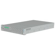Серверная платформа Норси-Транс ПАЛАДИН-Х224, 2U, 2xScalable, DDR4, 24xSFF, 2xSFF, 2xM.2
