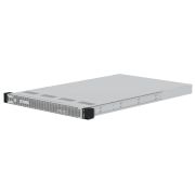 Серверная платформа Норси-Транс ПАЛАДИН-Х14, 1U, 2xScalable, DDR4, 4xLFF, 2xM.2