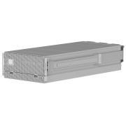 Серверная платформа Норси-Транс ПАНТЕРА-128, 5U, 2xScalable, DDR4, 128xLFF