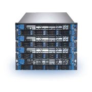 Серверная платформа ДатаРу БС8, 8U, Scalable, DDR4, 32xSSD/HDD 2.5