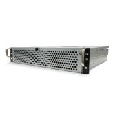 Серверная платформа Аквариус T50 D202FW, 2U, до двух процессоров Intel Xeon Scalable Gen 2, DDR4, 2x2.5