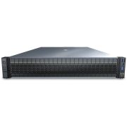 Серверная платформа XFusion 2488H V6, 2U, Scalable Gen3, 48xDDR4, 20xNVMe SSD, резервируемый БП