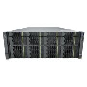 Серверная платформа XFusion 5288 V6, 4U, Scalable Gen3, 32xDDR4, 36xHDD, резервируемый БП