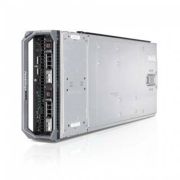 Шасси Блейд-сервера Dell PowerEdge M620