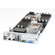 Микросервер Dell PowerEdge C6100, 2 процессора Intel Xeon 6C X5670 2.93GHz 36GB DRAM