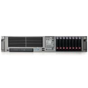 Шасси сервера HP ProLiant DL380 G5