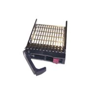 Салазки Drive Tray HP Proliant 2.5