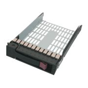 Салазки Drive Tray HP Proliant 3,5
