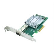 Сетевая карта LR-Link 1 порт 10GBase-X LRES1016PF-SFP+