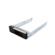 Салазки Drive Tray Dell PowerEdge R440 R540 640 3.5