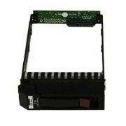 Салазки Drive Tray HP Proliant 3,5'' SAS, SATA для HP StorageWorks 2012i