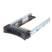Салазки Drive Tray IBM 2.5