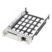 Салазки Drive Tray 2.5