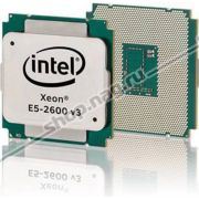 Процессор Intel Xeon 8C E5-2640v3
