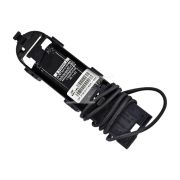 Конденсатор для памяти RAID-контроллеров HP Smart Array P410, P411
