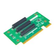 Адаптер 3x PCI-Ex8 для серверов SNR 2U серии RS/RE RM2112-PCIEIB2 PCBA VER.B