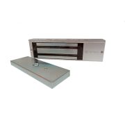 EMG-500-S Замок электромагнитный
