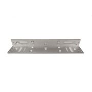 EMG-280-S/300-WS уголок Угловой кронштейн