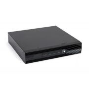 SKAT BC 36/18S3 RACK (8753) Батарейный блок