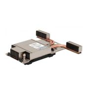 Радиатор повышенной эффективности для процессора для сервера HP DL360 Gen9