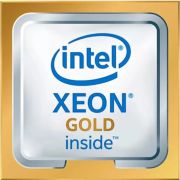 Процессор Intel Xeon Gold 5218 (2.30 GHz/22M/16-core) Socket S3647