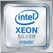 Процессор Intel Xeon Silver 4216 (2.10 GHz/22M/16-core) Socket S3647
