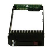 Салазки Drive Tray HP Proliant 3,5'' SATA для HP StorageWorks 2012i