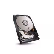 Жесткий диск HDD SCSI 73Gb 80pin 10k 3.5